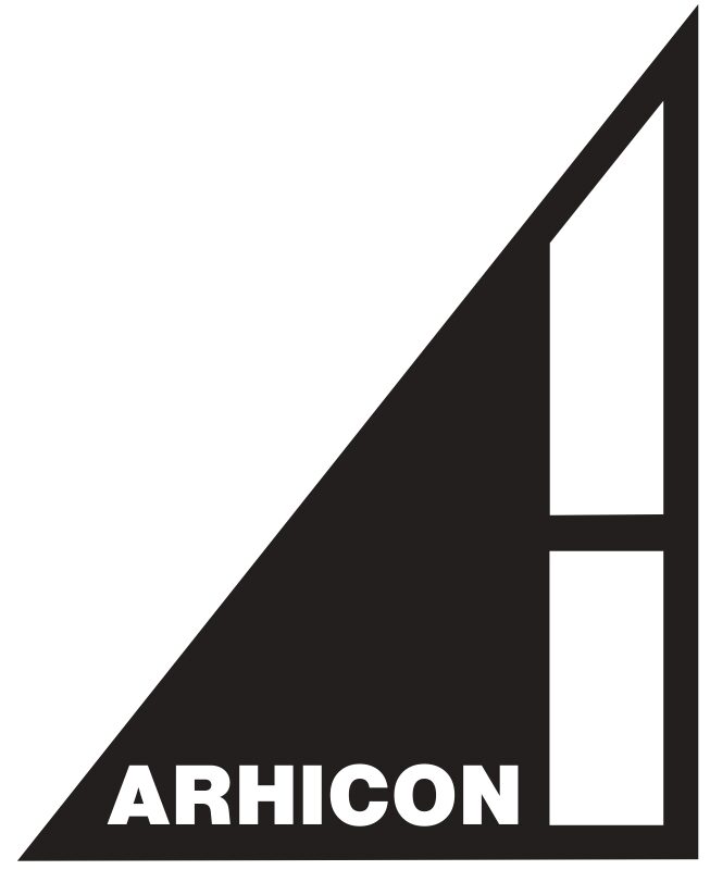 arhicondesign